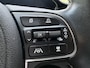 Kia Niro EV e-Niro Edition 64 kWh AUTOMAAT | Navigatie | Adaptieve Cruise | Stoel/stuur verwarming | Camera | Apple Carplay/Android Auto