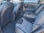 Kia Niro EV e-Niro Edition 64 kWh AUTOMAAT | Navigatie | Adaptieve Cruise | Stoel/stuur verwarming | Camera | Apple Carplay/Android Auto