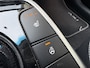 Kia Niro EV e-Niro Edition 64 kWh AUTOMAAT | Navigatie | Adaptieve Cruise | Stoel/stuur verwarming | Camera | Apple Carplay/Android Auto