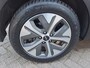 Kia Niro EV e-Niro Edition 64 kWh AUTOMAAT | Navigatie | Adaptieve Cruise | Stoel/stuur verwarming | Camera | Apple Carplay/Android Auto