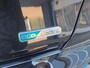 Kia Niro EV e-Niro Edition 64 kWh AUTOMAAT | Navigatie | Adaptieve Cruise | Stoel/stuur verwarming | Camera | Apple Carplay/Android Auto