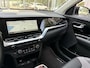 Kia Niro EV e-Niro Edition 64 kWh AUTOMAAT | Navigatie | Adaptieve Cruise | Stoel/stuur verwarming | Camera | Apple Carplay/Android Auto
