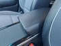 Kia Niro EV e-Niro Edition 64 kWh AUTOMAAT | Navigatie | Adaptieve Cruise | Stoel/stuur verwarming | Camera | Apple Carplay/Android Auto