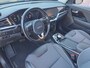 Kia Niro EV e-Niro Edition 64 kWh AUTOMAAT | Navigatie | Adaptieve Cruise | Stoel/stuur verwarming | Camera | Apple Carplay/Android Auto