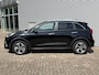 Kia Niro EV e-Niro Edition 64 kWh AUTOMAAT | Navigatie | Adaptieve Cruise | Stoel/stuur verwarming | Camera | Apple Carplay/Android Auto