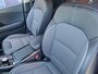 Kia Niro EV e-Niro Edition 64 kWh AUTOMAAT | Navigatie | Adaptieve Cruise | Stoel/stuur verwarming | Camera | Apple Carplay/Android Auto