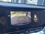 Kia Niro EV e-Niro Edition 64 kWh AUTOMAAT | Navigatie | Adaptieve Cruise | Stoel/stuur verwarming | Camera | Apple Carplay/Android Auto