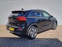 Kia Niro EV e-Niro Edition 64 kWh AUTOMAAT | Navigatie | Adaptieve Cruise | Stoel/stuur verwarming | Camera | Apple Carplay/Android Auto