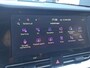 Kia Niro EV e-Niro Edition 64 kWh AUTOMAAT | Navigatie | Adaptieve Cruise | Stoel/stuur verwarming | Camera | Apple Carplay/Android Auto