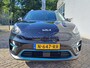 Kia Niro EV e-Niro Edition 64 kWh AUTOMAAT | Navigatie | Adaptieve Cruise | Stoel/stuur verwarming | Camera | Apple Carplay/Android Auto