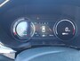 Kia Niro EV e-Niro Edition 64 kWh AUTOMAAT | Navigatie | Adaptieve Cruise | Stoel/stuur verwarming | Camera | Apple Carplay/Android Auto