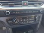 Kia Niro EV e-Niro Edition 64 kWh AUTOMAAT | Navigatie | Adaptieve Cruise | Stoel/stuur verwarming | Camera | Apple Carplay/Android Auto