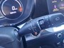 Kia Niro EV e-Niro Edition 64 kWh AUTOMAAT | Navigatie | Adaptieve Cruise | Stoel/stuur verwarming | Camera | Apple Carplay/Android Auto