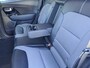 Kia Niro EV e-Niro Edition 64 kWh AUTOMAAT | Navigatie | Adaptieve Cruise | Stoel/stuur verwarming | Camera | Apple Carplay/Android Auto