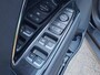 Kia Niro EV e-Niro Edition 64 kWh AUTOMAAT | Navigatie | Adaptieve Cruise | Stoel/stuur verwarming | Camera | Apple Carplay/Android Auto