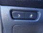 Kia Niro EV e-Niro Edition 64 kWh AUTOMAAT | Navigatie | Adaptieve Cruise | Stoel/stuur verwarming | Camera | Apple Carplay/Android Auto