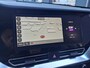 Kia Niro EV e-Niro Edition 64 kWh AUTOMAAT | Navigatie | Adaptieve Cruise | Stoel/stuur verwarming | Camera | Apple Carplay/Android Auto
