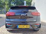 Kia Niro EV e-Niro Edition 64 kWh AUTOMAAT | Navigatie | Adaptieve Cruise | Stoel/stuur verwarming | Camera | Apple Carplay/Android Auto