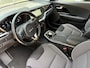 Kia Niro EV e-Niro Edition 64 kWh AUTOMAAT | Navigatie | Adaptieve Cruise | Stoel/stuur verwarming | Camera | Apple Carplay/Android Auto