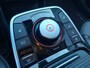 Kia Niro EV e-Niro Edition 64 kWh AUTOMAAT | Navigatie | Adaptieve Cruise | Stoel/stuur verwarming | Camera | Apple Carplay/Android Auto