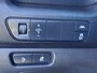 Kia Niro EV e-Niro Edition 64 kWh AUTOMAAT | Navigatie | Adaptieve Cruise | Stoel/stuur verwarming | Camera | Apple Carplay/Android Auto