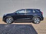 Kia Niro EV e-Niro Edition 64 kWh AUTOMAAT | Navigatie | Adaptieve Cruise | Stoel/stuur verwarming | Camera | Apple Carplay/Android Auto