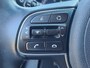 Kia Niro EV e-Niro Edition 64 kWh AUTOMAAT | Navigatie | Adaptieve Cruise | Stoel/stuur verwarming | Camera | Apple Carplay/Android Auto