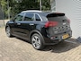 Kia Niro EV e-Niro Edition 64 kWh AUTOMAAT | Navigatie | Adaptieve Cruise | Stoel/stuur verwarming | Camera | Apple Carplay/Android Auto