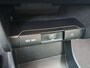 Kia Niro EV e-Niro Edition 64 kWh AUTOMAAT | Navigatie | Adaptieve Cruise | Stoel/stuur verwarming | Camera | Apple Carplay/Android Auto