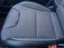 Kia Niro EV e-Niro Edition 64 kWh AUTOMAAT | Navigatie | Adaptieve Cruise | Stoel/stuur verwarming | Camera | Apple Carplay/Android Auto