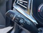 Kia Niro EV e-Niro Edition 64 kWh AUTOMAAT | Navigatie | Adaptieve Cruise | Stoel/stuur verwarming | Camera | Apple Carplay/Android Auto