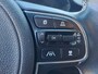 Kia Niro EV e-Niro Edition 64 kWh AUTOMAAT | Navigatie | Adaptieve Cruise | Stoel/stuur verwarming | Camera | Apple Carplay/Android Auto