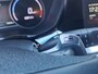 Kia Niro EV e-Niro Edition 64 kWh AUTOMAAT | Navigatie | Adaptieve Cruise | Stoel/stuur verwarming | Camera | Apple Carplay/Android Auto