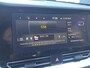Kia Niro EV e-Niro Edition 64 kWh AUTOMAAT | Navigatie | Adaptieve Cruise | Stoel/stuur verwarming | Camera | Apple Carplay/Android Auto
