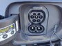 Kia Niro EV e-Niro Edition 64 kWh AUTOMAAT | Navigatie | Adaptieve Cruise | Stoel/stuur verwarming | Camera | Apple Carplay/Android Auto