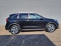 Kia Niro EV e-Niro Edition 64 kWh AUTOMAAT | Navigatie | Adaptieve Cruise | Stoel/stuur verwarming | Camera | Apple Carplay/Android Auto