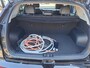 Kia Niro EV e-Niro Edition 64 kWh AUTOMAAT | Navigatie | Adaptieve Cruise | Stoel/stuur verwarming | Camera | Apple Carplay/Android Auto