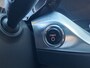 Kia Niro EV e-Niro Edition 64 kWh AUTOMAAT | Navigatie | Adaptieve Cruise | Stoel/stuur verwarming | Camera | Apple Carplay/Android Auto