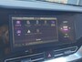 Kia Niro EV e-Niro Edition 64 kWh AUTOMAAT | Navigatie | Adaptieve Cruise | Stoel/stuur verwarming | Camera | Apple Carplay/Android Auto