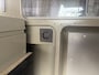 Volkswagen Transporter 2.5 BENZINE ! / AMBULANCE / KAMPEERAUTO BASIS!/ STANDKACHEL