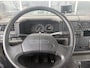 Volkswagen Transporter 2.5 BENZINE ! / AMBULANCE / KAMPEERAUTO BASIS!/ STANDKACHEL