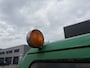 Volkswagen Transporter 2.5 BENZINE ! / AMBULANCE / KAMPEERAUTO BASIS!/ STANDKACHEL