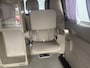 Volkswagen Transporter 2.5 BENZINE ! / AMBULANCE / KAMPEERAUTO BASIS!/ STANDKACHEL