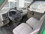 Volkswagen Transporter 2.5 BENZINE ! / AMBULANCE / KAMPEERAUTO BASIS!/ STANDKACHEL