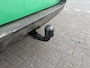 Volkswagen Transporter 2.5 BENZINE ! / AMBULANCE / KAMPEERAUTO BASIS!/ STANDKACHEL