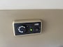 Volkswagen Transporter 2.5 BENZINE ! / AMBULANCE / KAMPEERAUTO BASIS!/ STANDKACHEL