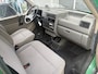 Volkswagen Transporter 2.5 BENZINE ! / AMBULANCE / KAMPEERAUTO BASIS!/ STANDKACHEL