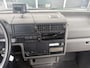 Volkswagen Transporter 2.5 BENZINE ! / AMBULANCE / KAMPEERAUTO BASIS!/ STANDKACHEL