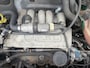 Volkswagen Transporter 2.5 BENZINE ! / AMBULANCE / KAMPEERAUTO BASIS!/ STANDKACHEL