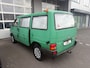 Volkswagen Transporter 2.5 BENZINE ! / AMBULANCE / KAMPEERAUTO BASIS!/ STANDKACHEL